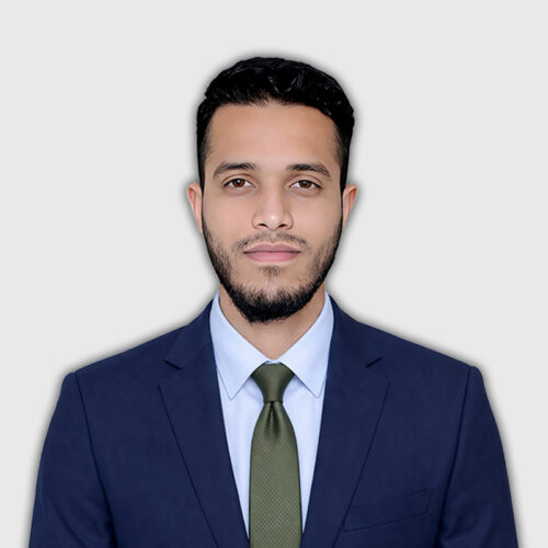 Safayet Hossain