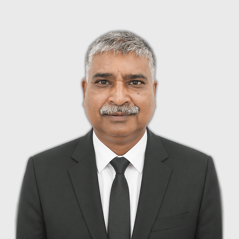 Md. Nazim Uddin